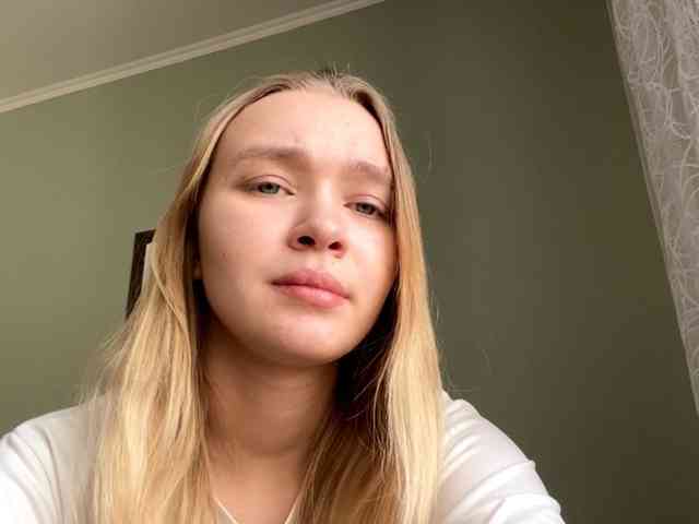 HerminiaLanting webcam