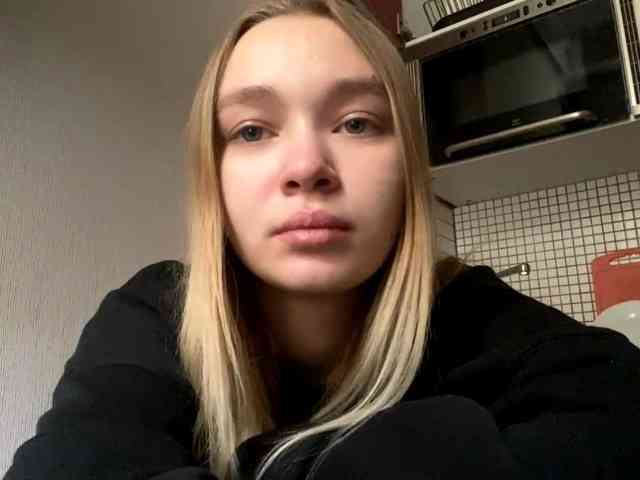 HerminiaLanting webcam