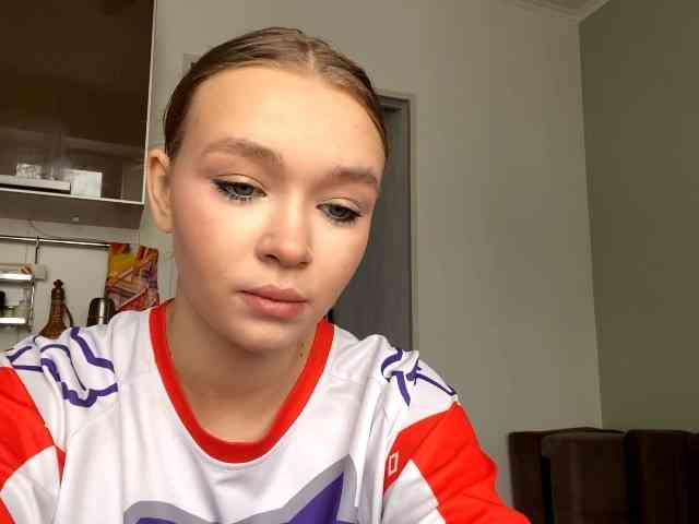 HerminiaLanting HerminiaLanting