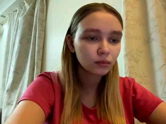 HerminiaLanting webcam