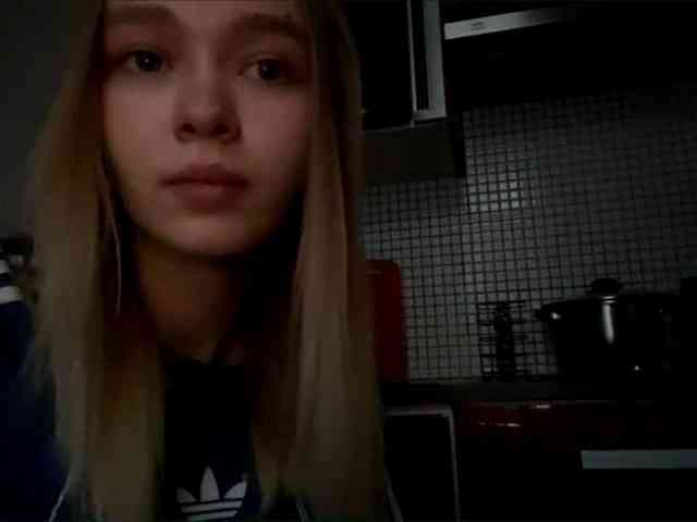 HerminiaLanting webcam