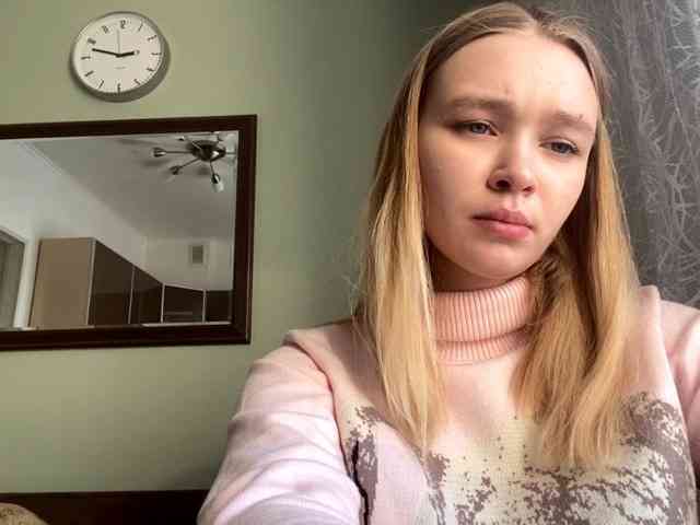 HerminiaLanting webcam