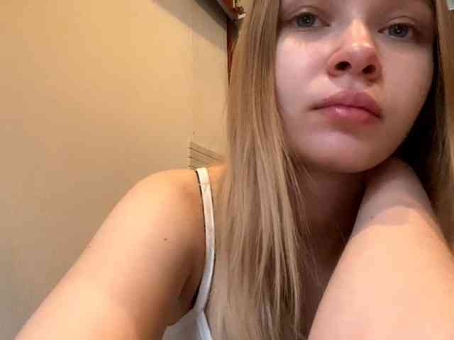 HerminiaLanting webcam