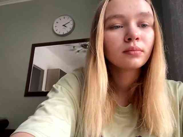 HerminiaLanting webcam