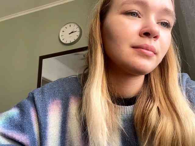 HerminiaLanting webcam