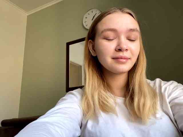 HerminiaLanting webcam