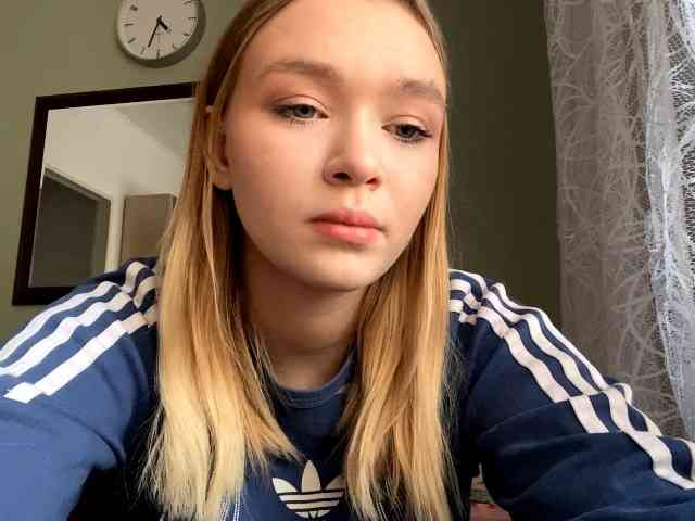 HerminiaLanting webcam