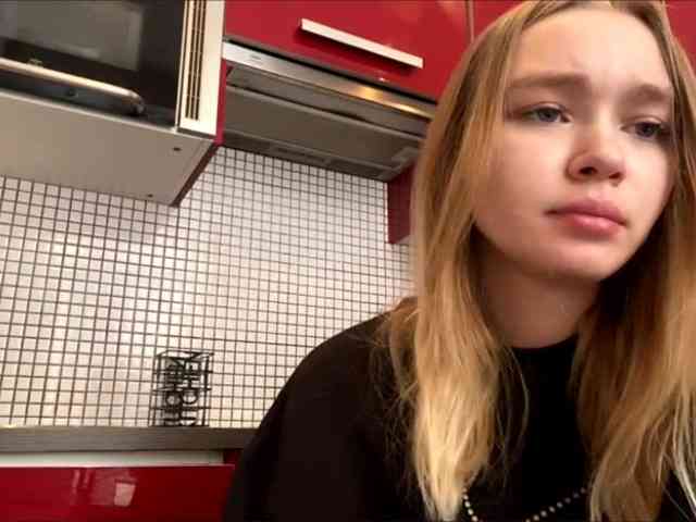 HerminiaLanting webcam