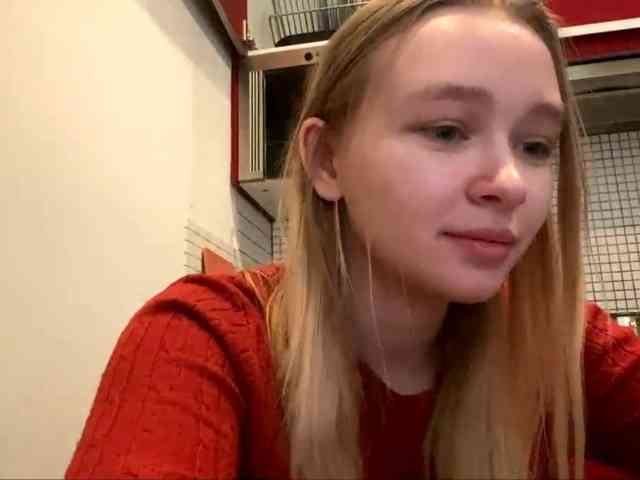 HerminiaLanting webcam