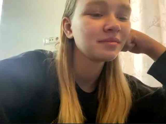 HerminiaLanting webcam