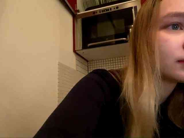 HerminiaLanting webcam