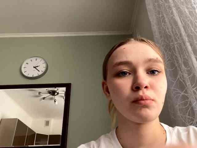 HerminiaLanting webcam