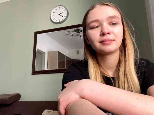 HerminiaLanting webcam