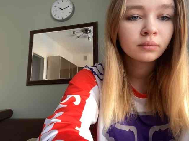 HerminiaLanting webcam