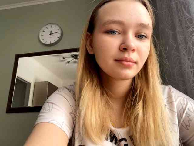 HerminiaLanting webcam