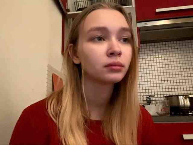 HerminiaLanting webcam