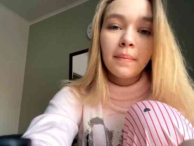 HerminiaLanting webcam