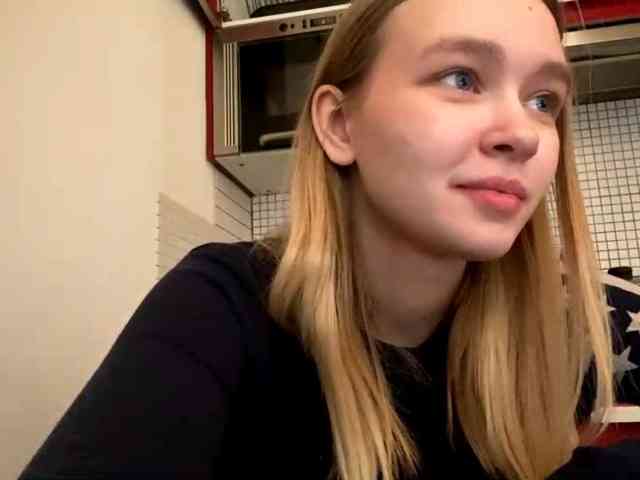 HerminiaLanting webcam