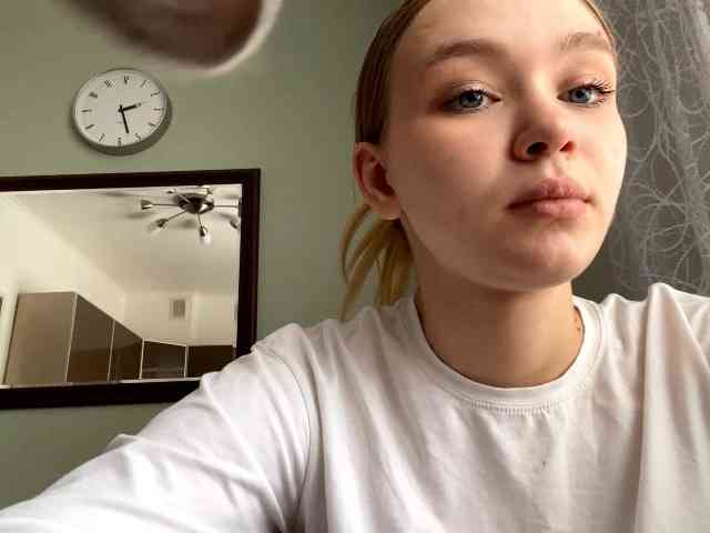 HerminiaLanting webcam