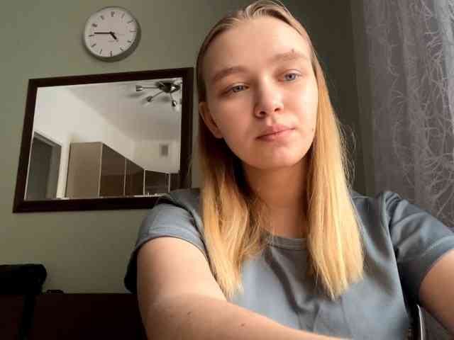 HerminiaLanting webcam