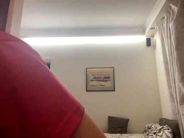 HerminiaLanting webcam