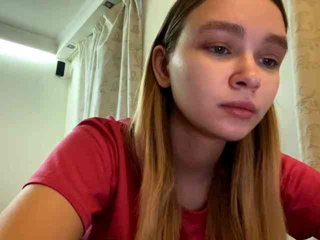 HerminiaLanting webcam