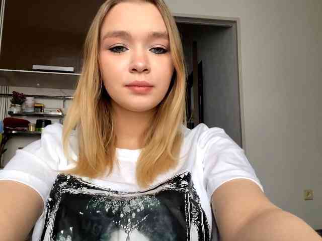 HerminiaLanting HerminiaLanting