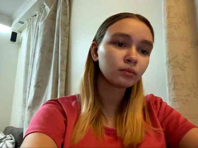 HerminiaLanting webcam