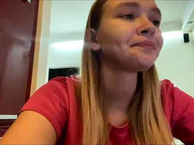 HerminiaLanting webcam