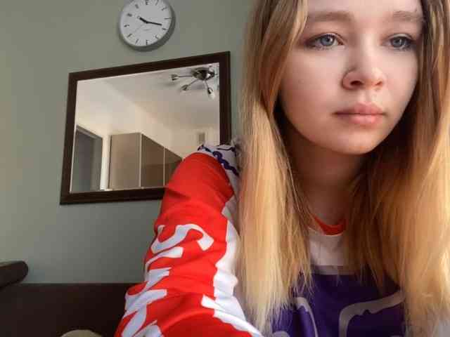 HerminiaLanting webcam