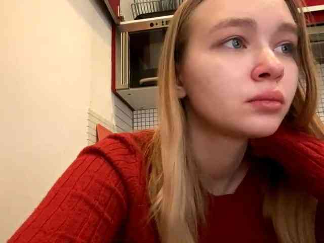 HerminiaLanting webcam