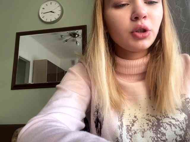 HerminiaLanting webcam