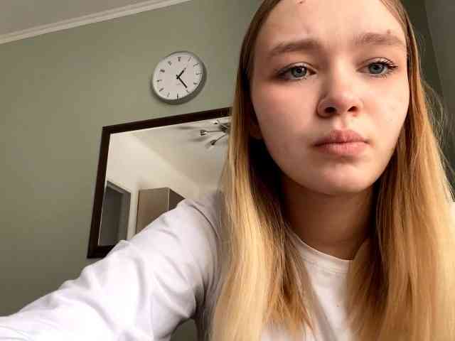 HerminiaLanting webcam