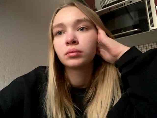 HerminiaLanting webcam