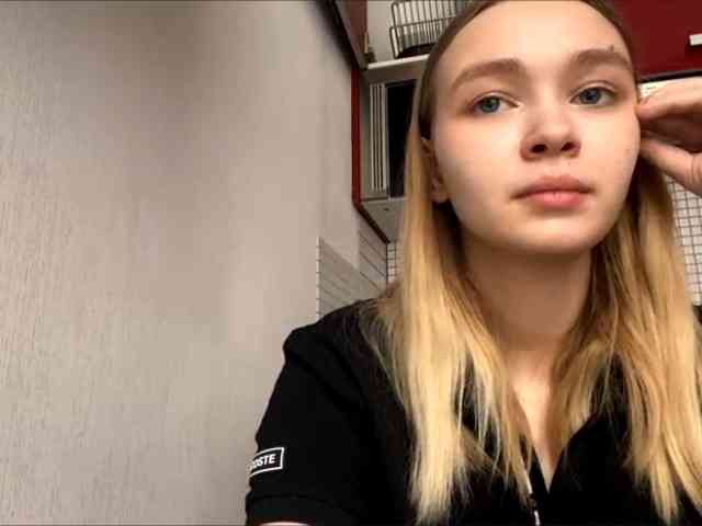 HerminiaLanting webcam