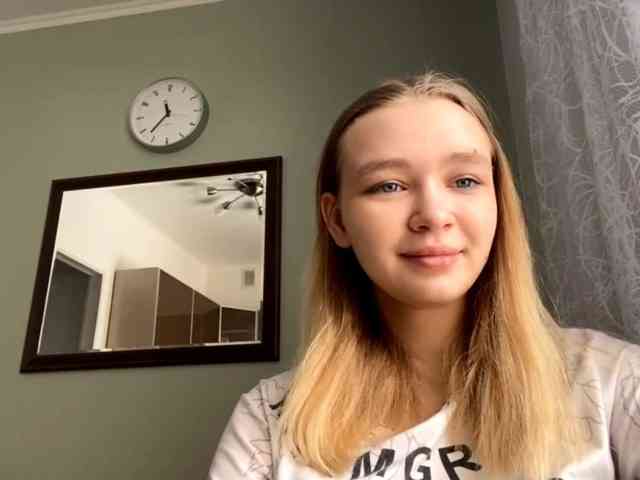 HerminiaLanting webcam