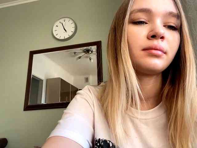 HerminiaLanting webcam