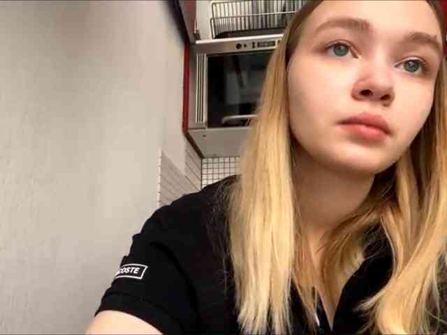 HerminiaLanting webcam