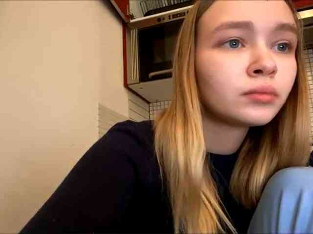 HerminiaLanting webcam