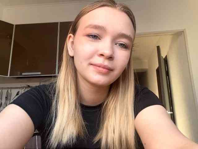 HerminiaLanting HerminiaLanting