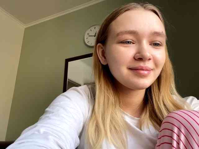 HerminiaLanting webcam