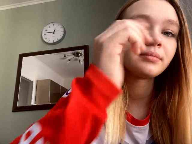 HerminiaLanting webcam