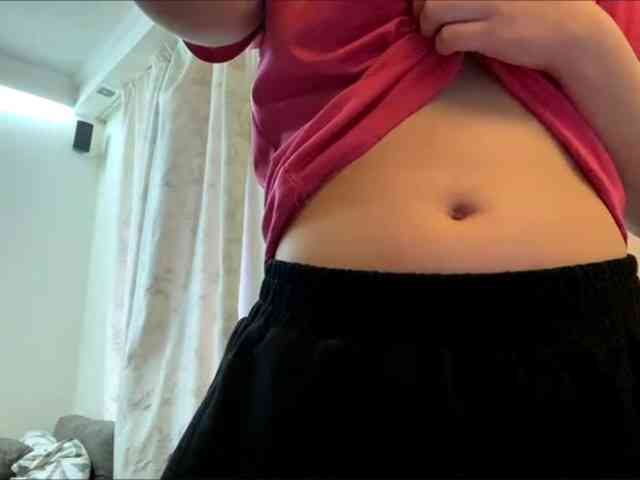 HerminiaLanting webcam