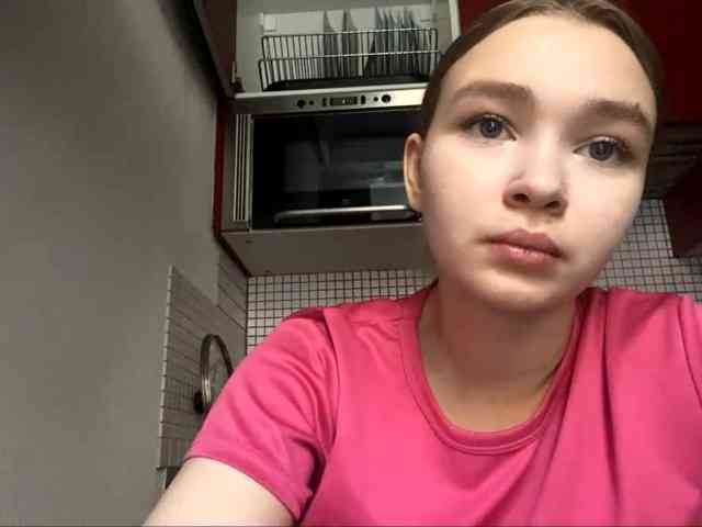 HerminiaLanting webcam