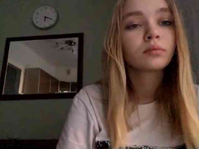 HerminiaLanting webcam