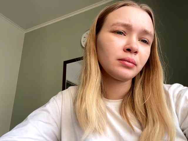 HerminiaLanting webcam