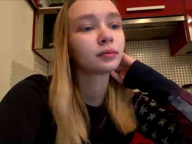 HerminiaLanting webcam