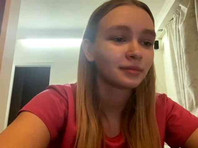 HerminiaLanting webcam