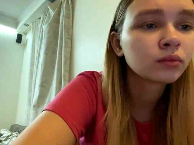 HerminiaLanting webcam