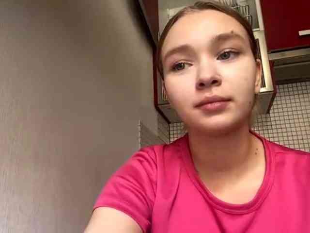 HerminiaLanting webcam